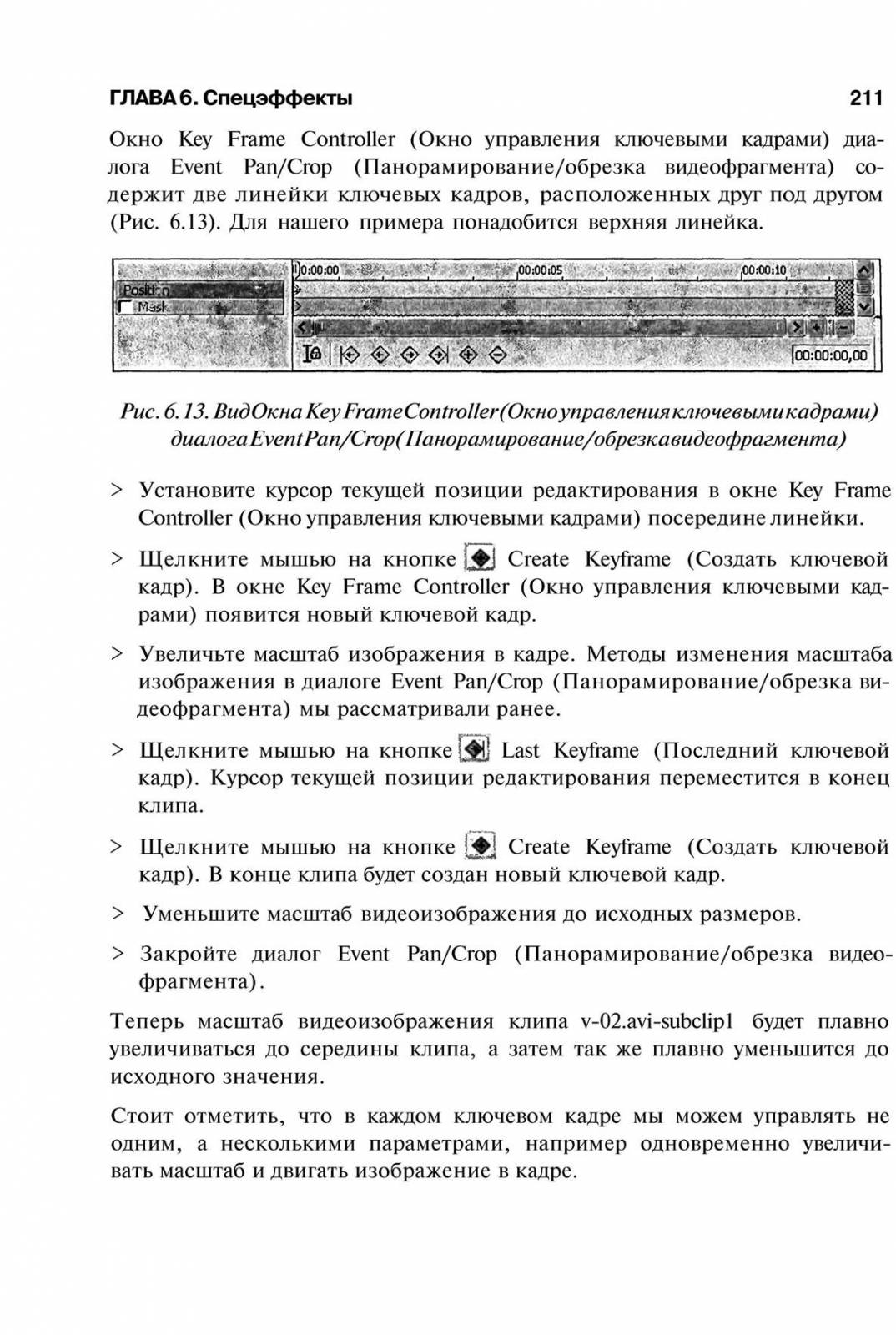 http://redaktori-uroki.3dn.ru/_ph/14/888098419.jpg