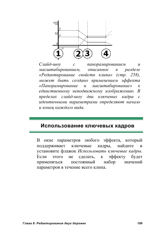 http://redaktori-uroki.3dn.ru/_ph/24/482259456.gif
