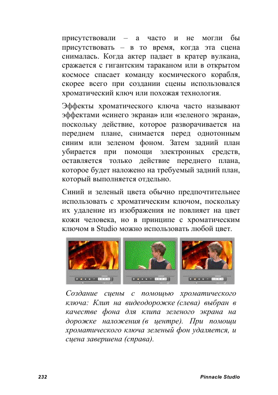 http://redaktori-uroki.3dn.ru/_ph/24/669949354.gif