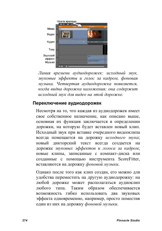 http://redaktori-uroki.3dn.ru/_ph/24/70255128.gif