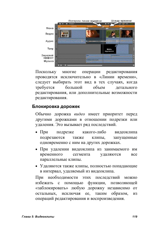 http://redaktori-uroki.3dn.ru/_ph/24/718611660.gif