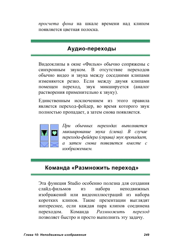 http://redaktori-uroki.3dn.ru/_ph/24/827792464.gif