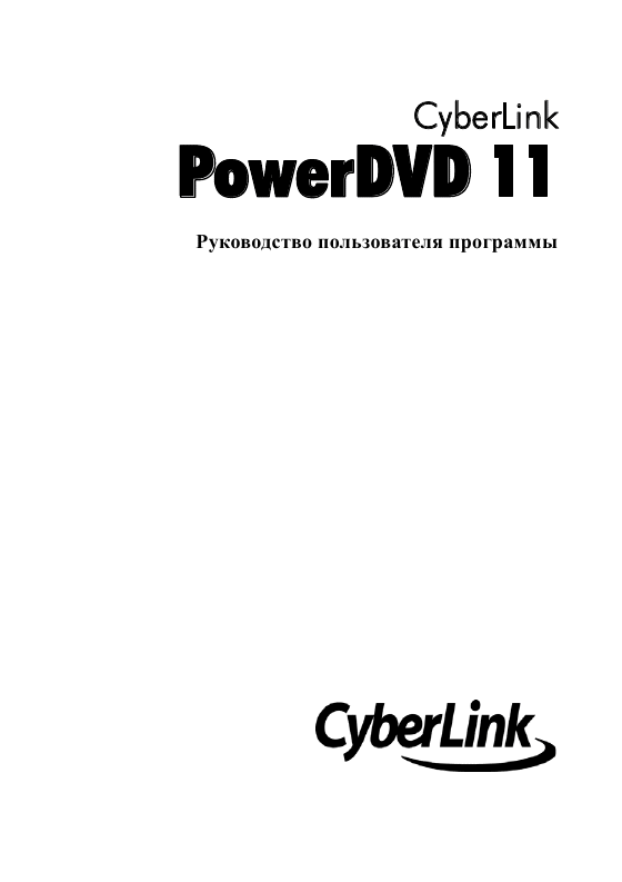 http://redaktori-uroki.3dn.ru/_ph/32/593665311.gif