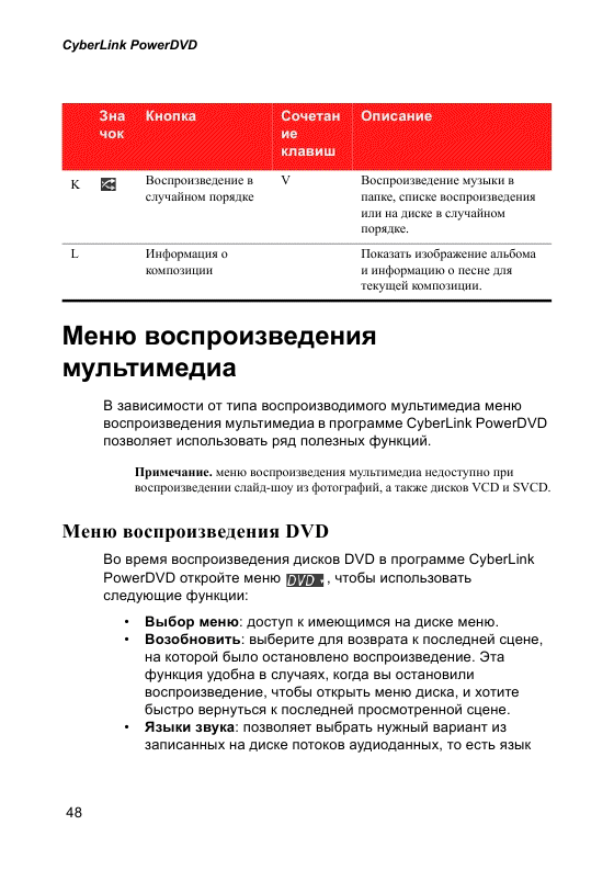 http://redaktori-uroki.3dn.ru/_ph/32/827414275.gif