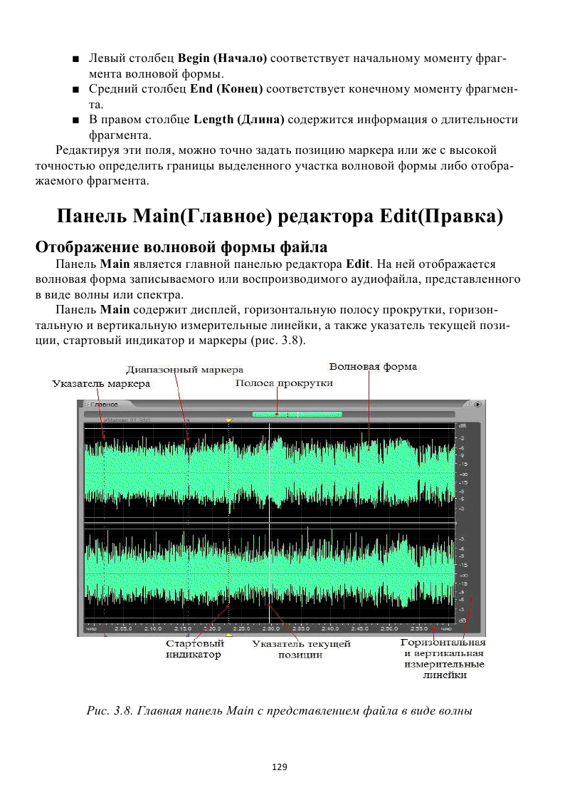http://redaktori-uroki.3dn.ru/_ph/43/152220326.gif