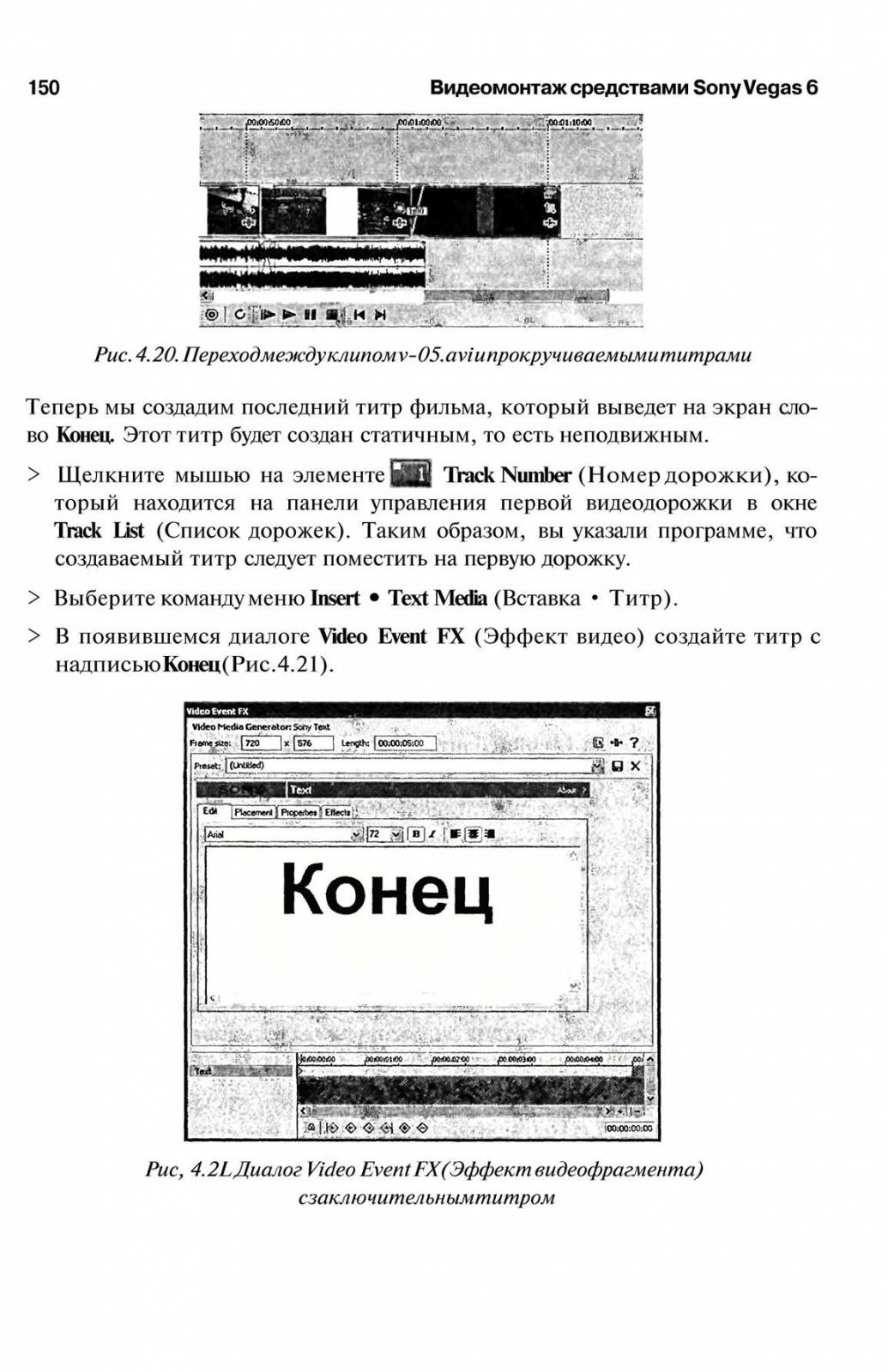 http://redaktori-uroki.3dn.ru/_ph/6/912960663.jpg